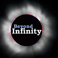 Beyond Infinity podcast