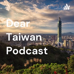 5 More Things You Notice About Taiwan (Part 4 of Many)