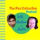 The Pez Collection Podcast