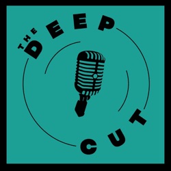 The Deep Cut