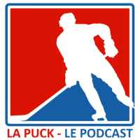 La cousine de Darnell Nurse