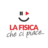 la Fisica Che Ci Piace - PodCast Show! 🗣 - Vincenzo Schettini