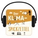 Der Klima-Spickzettel