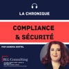 Chronique Compliance & Sécurité
