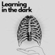 Learning in the Dark