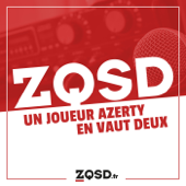 ZQSD - ZQSD.fr