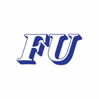 Failing Upwards podcast