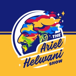 The Pat McAfee Show  Friday June 3rd, 2022 with AJ Hawk Live In Studio! 