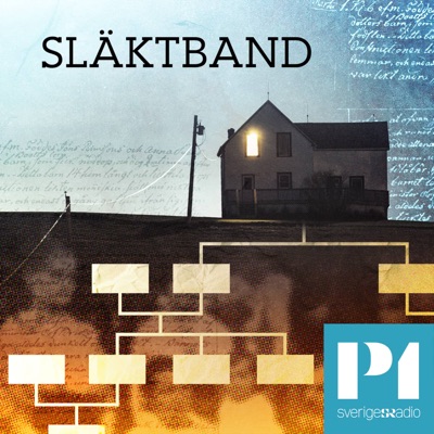 Släktband