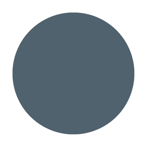 Drawn to Scale