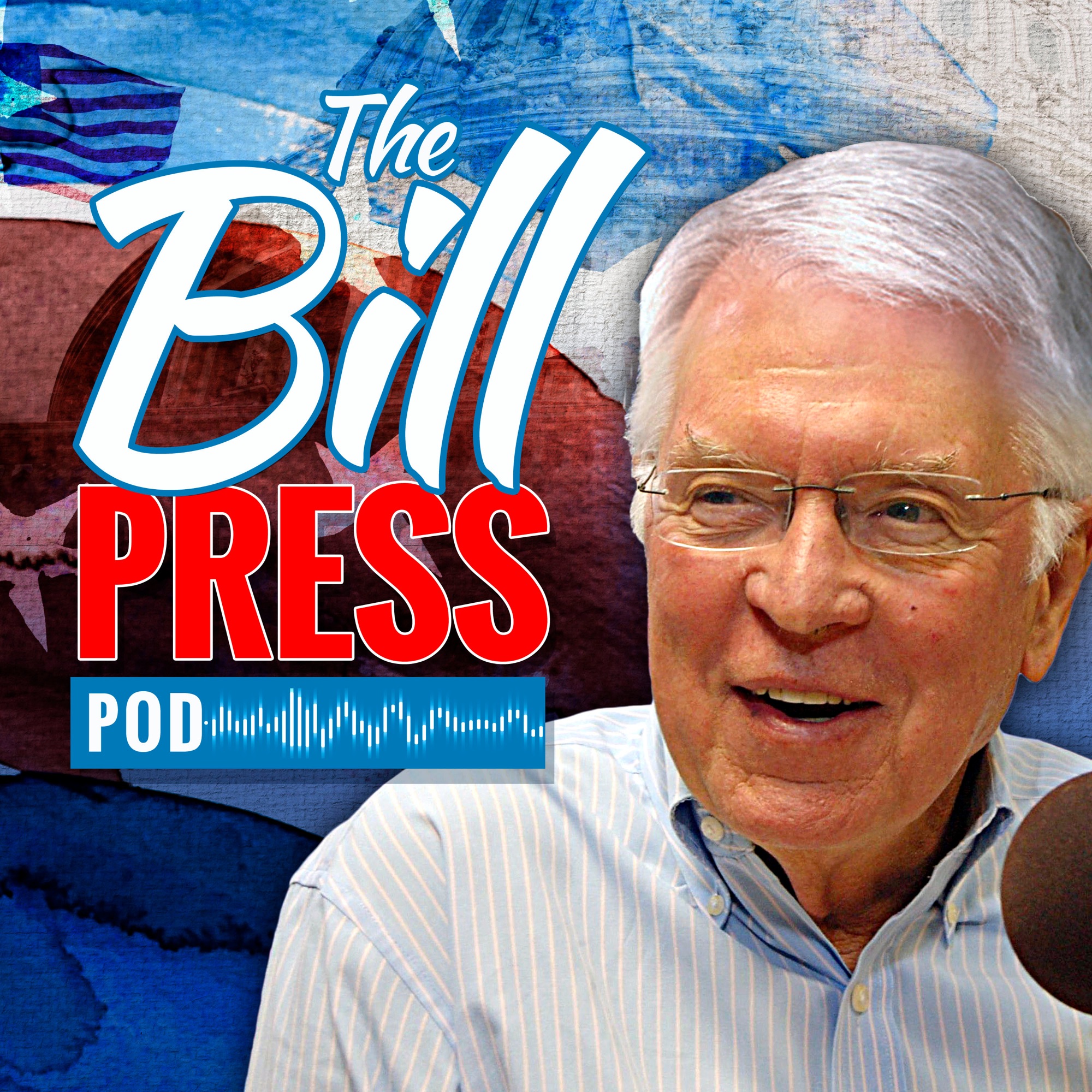 our-best-favorite-stories-of-the-week-of-2023-the-bill-press-pod