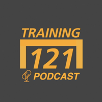 John Sullivan | #111
