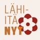 Lähi-itä NYT