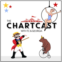 Episode #54: Tom Burgis