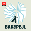 Bakspejl - DR