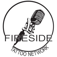 Digital Tattoo Tools | Russ Abbott | EP 205