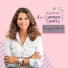 El podcast de Carmen Osorio