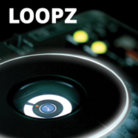 Loopz 082