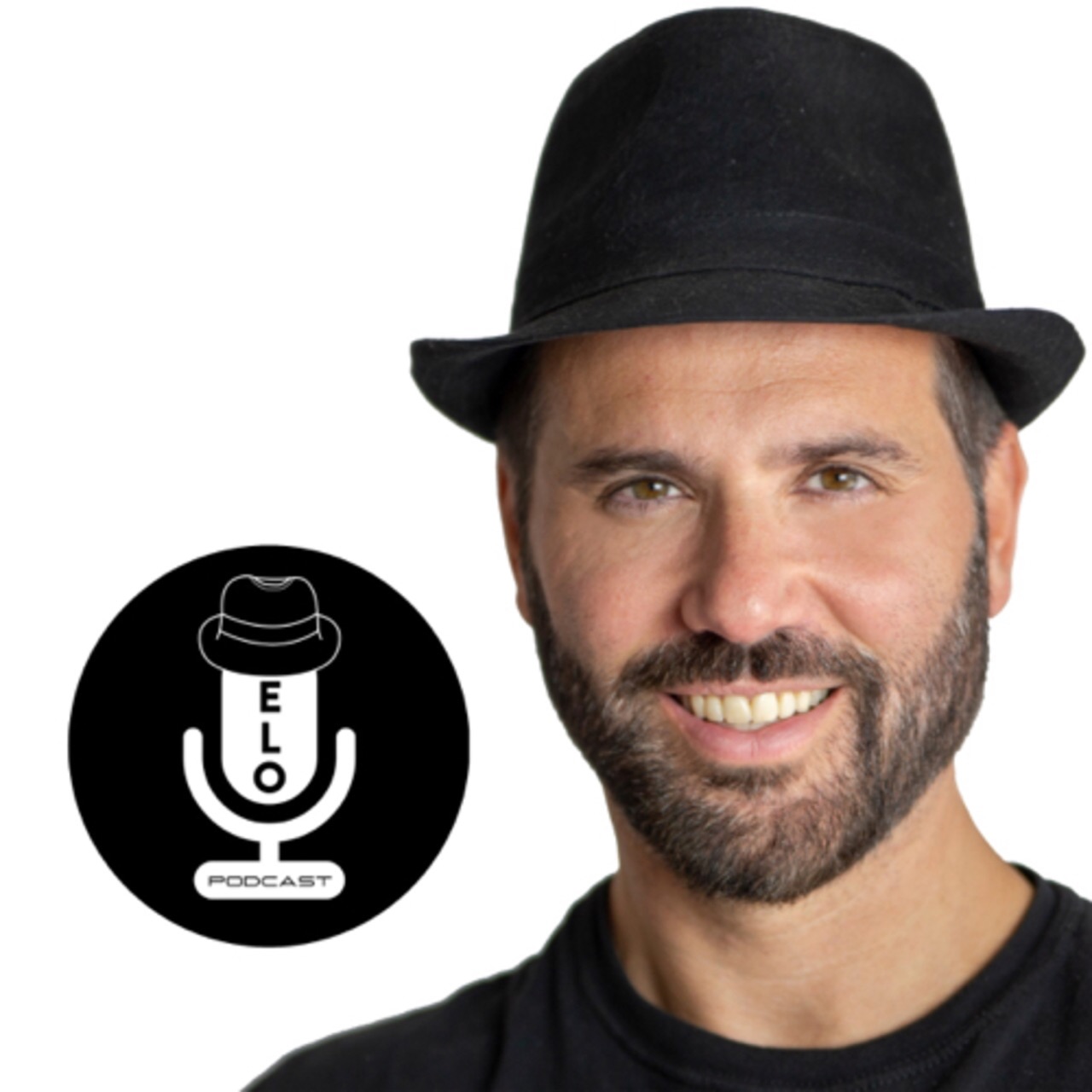Cami Nair Entrevista Picante Elo Podcast Podcast Podtail