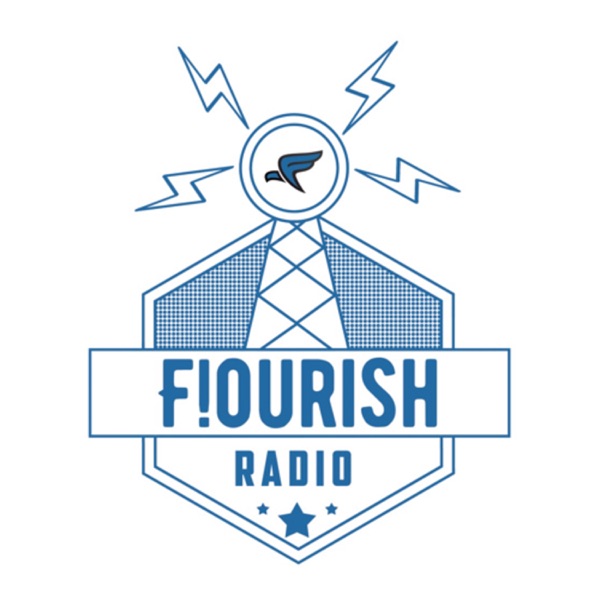 FlourishRadio Artwork