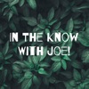 In The Know With Joe! artwork