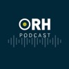 ORH - Futuro