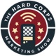 The Hard Corps Marketing Show