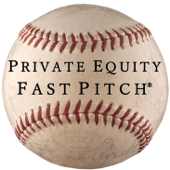 Private Equity Fast Pitch - Northstar