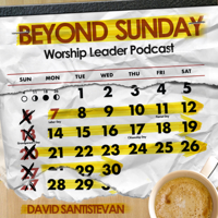 #240: Laura Toggs on Young & Free, Hillsong Culture, & Discipleship [Podcast]
