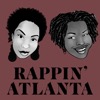 Rappin' Atlanta