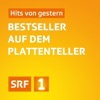 Bestseller auf dem Plattenteller