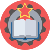 The People’s School for Marxist-Leninist Studies podcast