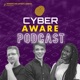 Entering the Cybersecurity Field with Dr. Michael Hart (Season Finale)