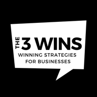 E35: Leading With Purpose, Authenticity, & Courage with Brandon Schaefer