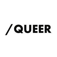 /Queer podcast
