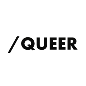 /Queer podcast