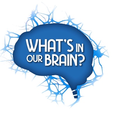 23. What's In Our Brain?
