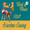 Monthly Best of Electro Swing Mix