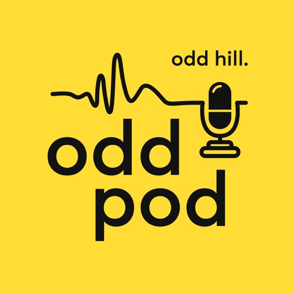 Odd Pod