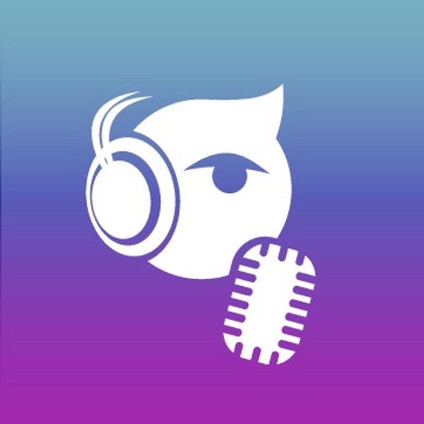 hrmeetup. © - The Podcast Factory Org (ASBL-VZW-NPO)