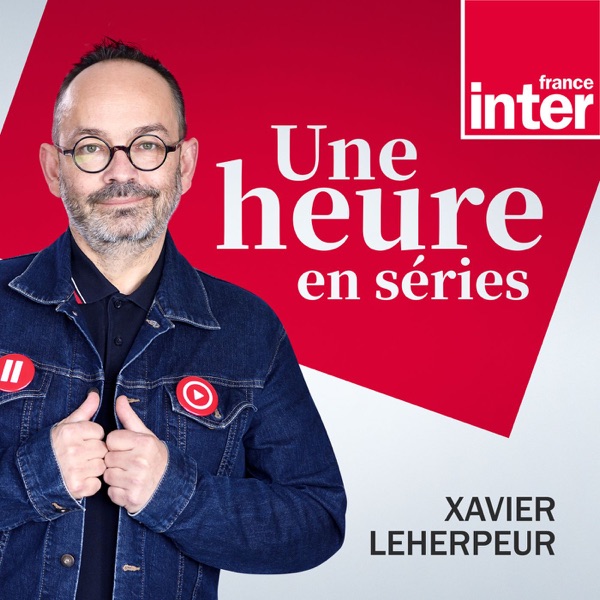 Une heure en séries