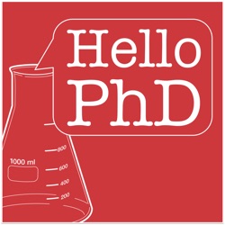 199. Mailbag: Is a Master’s enough, or do I need a PhD?