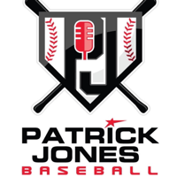 Coaching High School Baseball | Kyle Wagner 