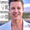 SUPERASIS Presents: SONIDOS DEL UNIVERSO -PODCAST