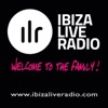 Ibiza Live Radio