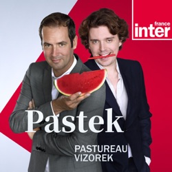 Pastek