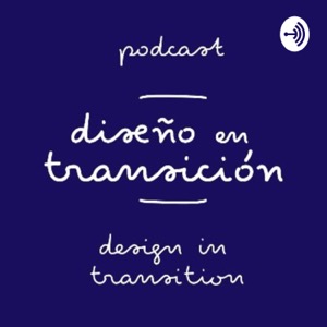 Design in Transition/Diseño en Transición