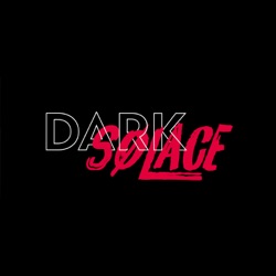 DARK SØLACE - Genís Vega (May 2023)