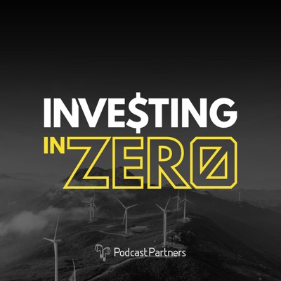 Investing in Zero