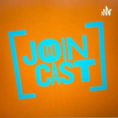 JoinCast:People & Culture - JTI